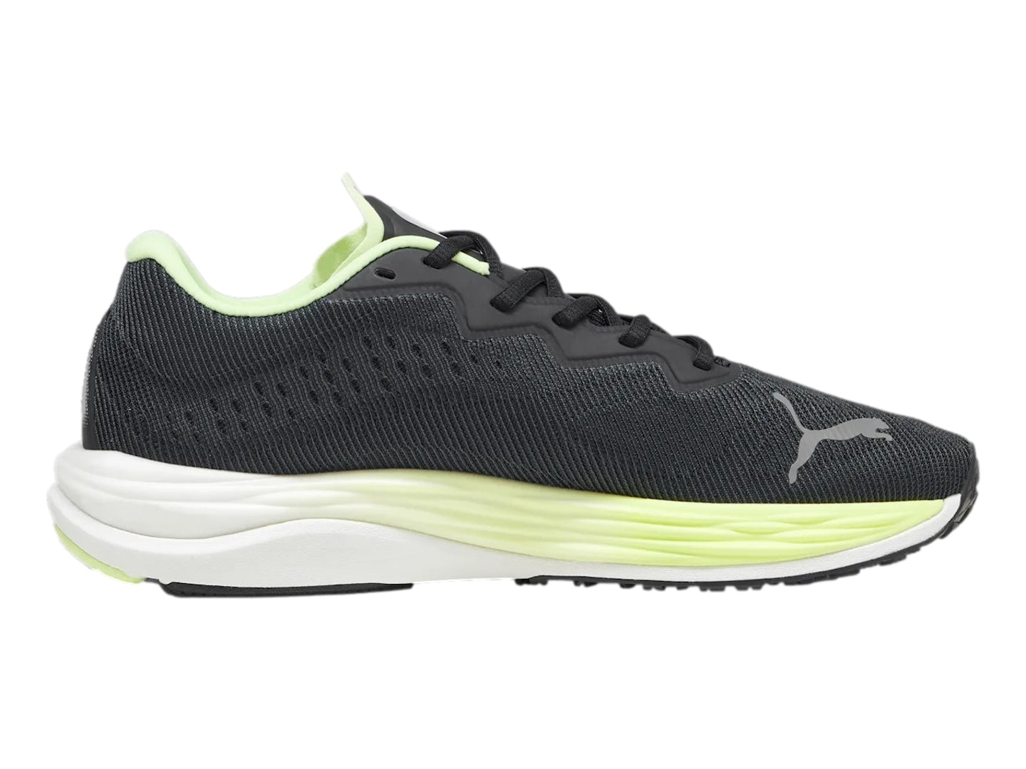Tenis Puma Velocity Nitro 2 195337 Para Hombre