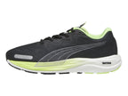 Tenis Puma Velocity Nitro 2 195337 Para Hombre