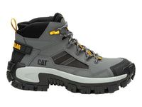 Botas Caterpillar 725984 Para Hombre