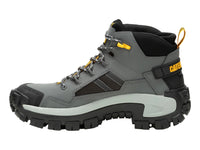 Botas Caterpillar 725984 Para Hombre