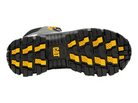 Botas Caterpillar 725984 Para Hombre