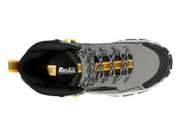 Botas Caterpillar 725984 Para Hombre