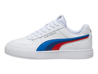 Tenis Puma Bmw Mms Caven 307698 Para Hombre
