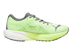 Tenis Puma Deviate Nitro 2 376807 Para Hombre