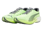 Tenis Puma Deviate Nitro 2 376807 Para Hombre