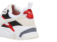 Tenis Puma Trinity 389289 Para Hombre