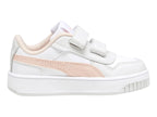 Tenis Puma 393849 Para Niña