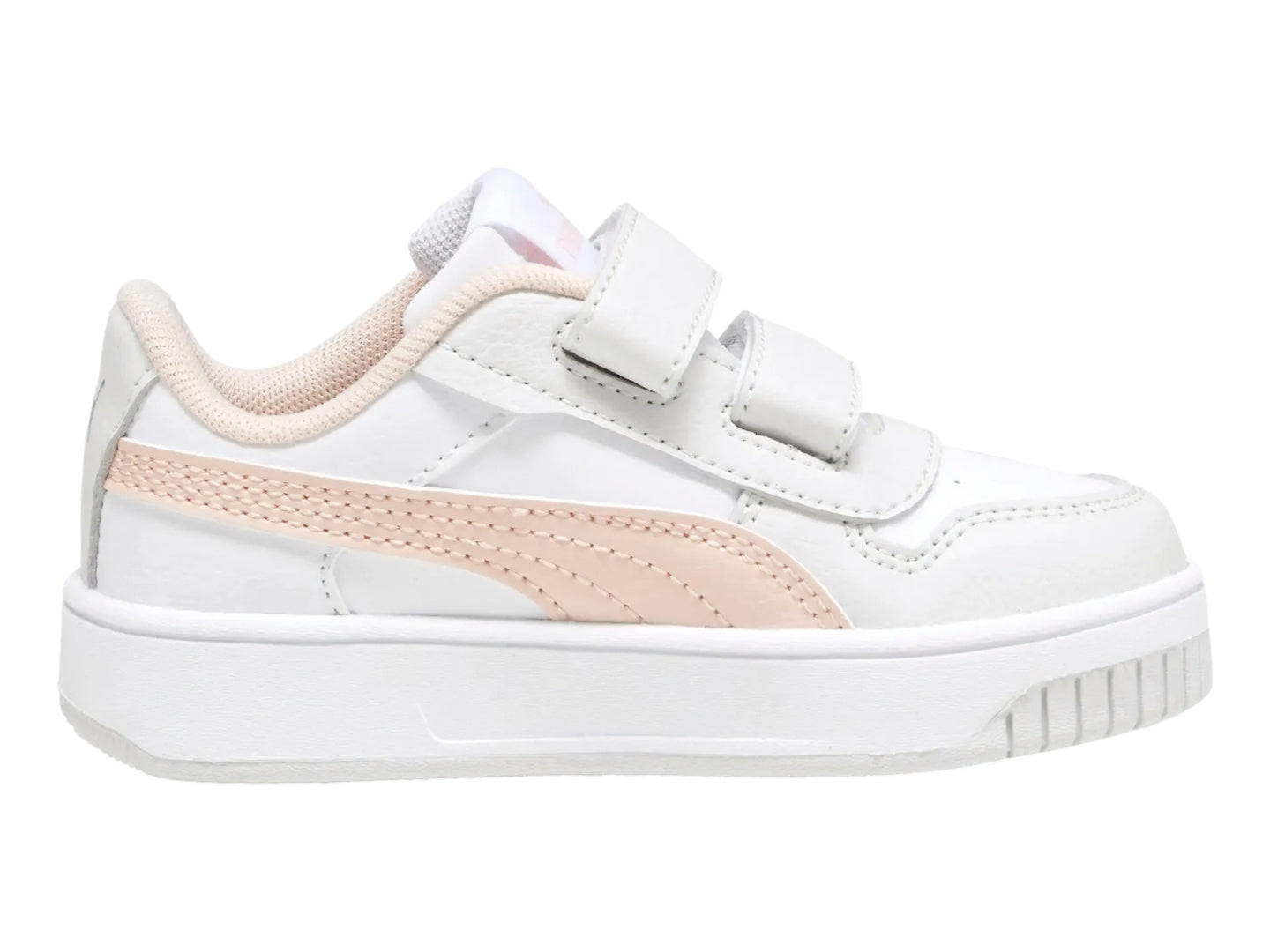 Tenis Puma 393849 Para Niña