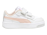 Tenis Puma 393849 Para Niña