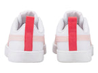 Tenis Puma Rickie Ac Inf 384313 Para Niña