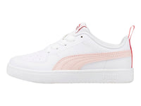 Tenis Puma Rickie Ac Inf 384313 Para Niña
