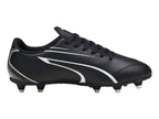 Tenis Puma Vitoria Fg Ag Jr 107486 Para Niña