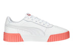 Tenis Puma Carina 2 0 385849 Para Mujer