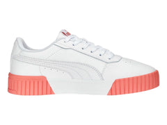 Tenis Puma Carina 2 0 385849 Para Mujer