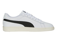 Tenis Puma Smash 3 0 L 390987 Para Hombre