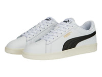 Tenis Puma Smash 3 0 L 390987 Para Hombre