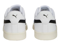 Tenis Puma Smash 3 0 L 390987 Para Hombre