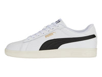 Tenis Puma Smash 3 0 L 390987 Para Hombre