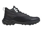 Tenis Puma 378689 Para Hombre