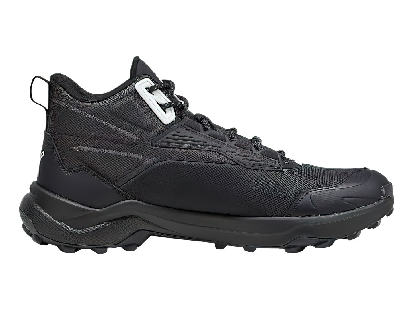 Tenis Puma 378689 Para Hombre
