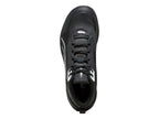 Tenis Puma 378689 Para Hombre