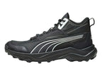 Tenis Puma 378689 Para Hombre