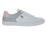 Tenis Gbg Gg Ovida2 Para Mujer