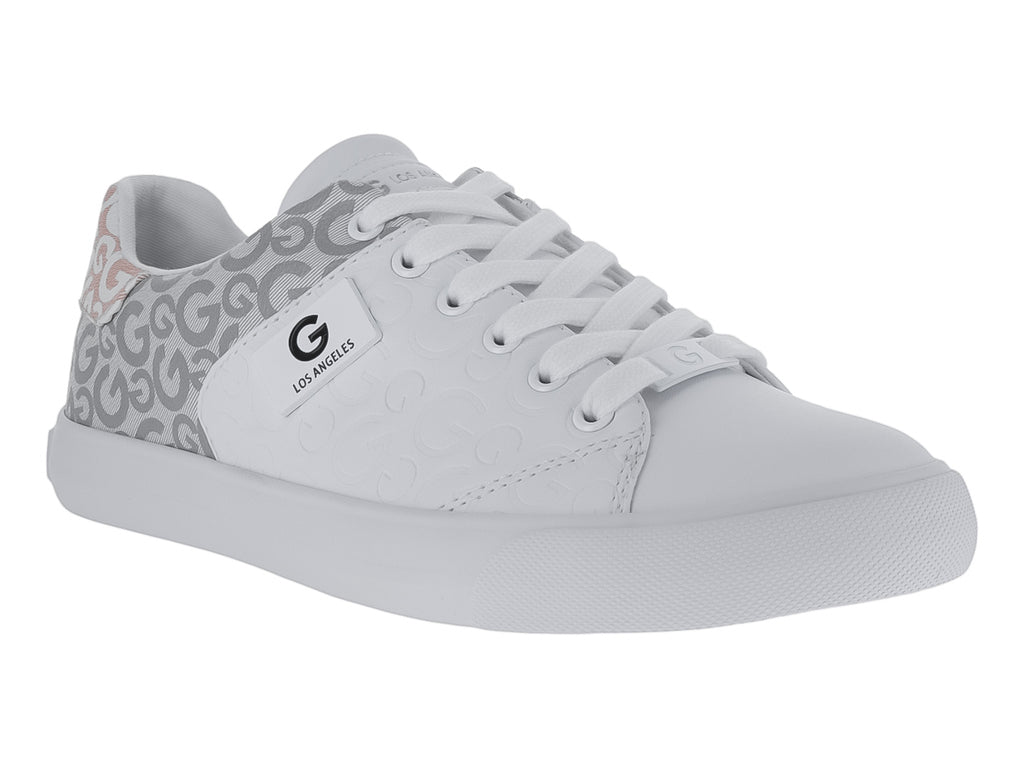 Tenis Gbg Gg Ovida2 Para Mujer
