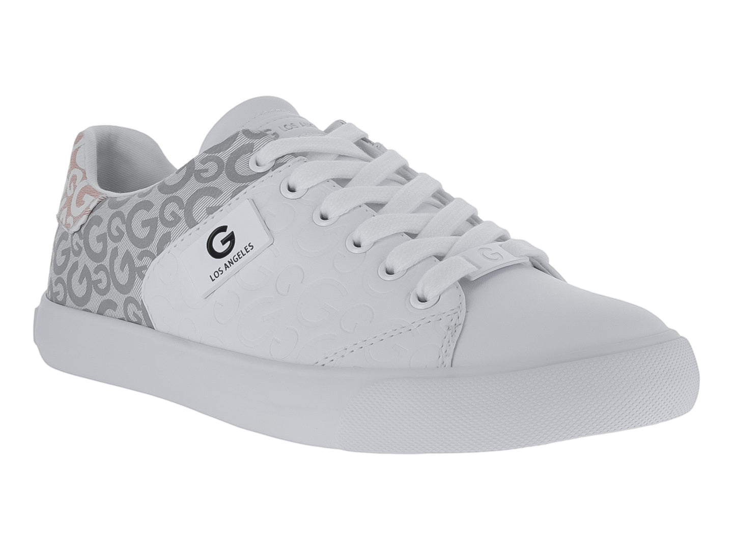 Tenis Gbg Gg Ovida2 Para Mujer