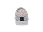 Tenis Gbg Gg Ovida2 Para Mujer