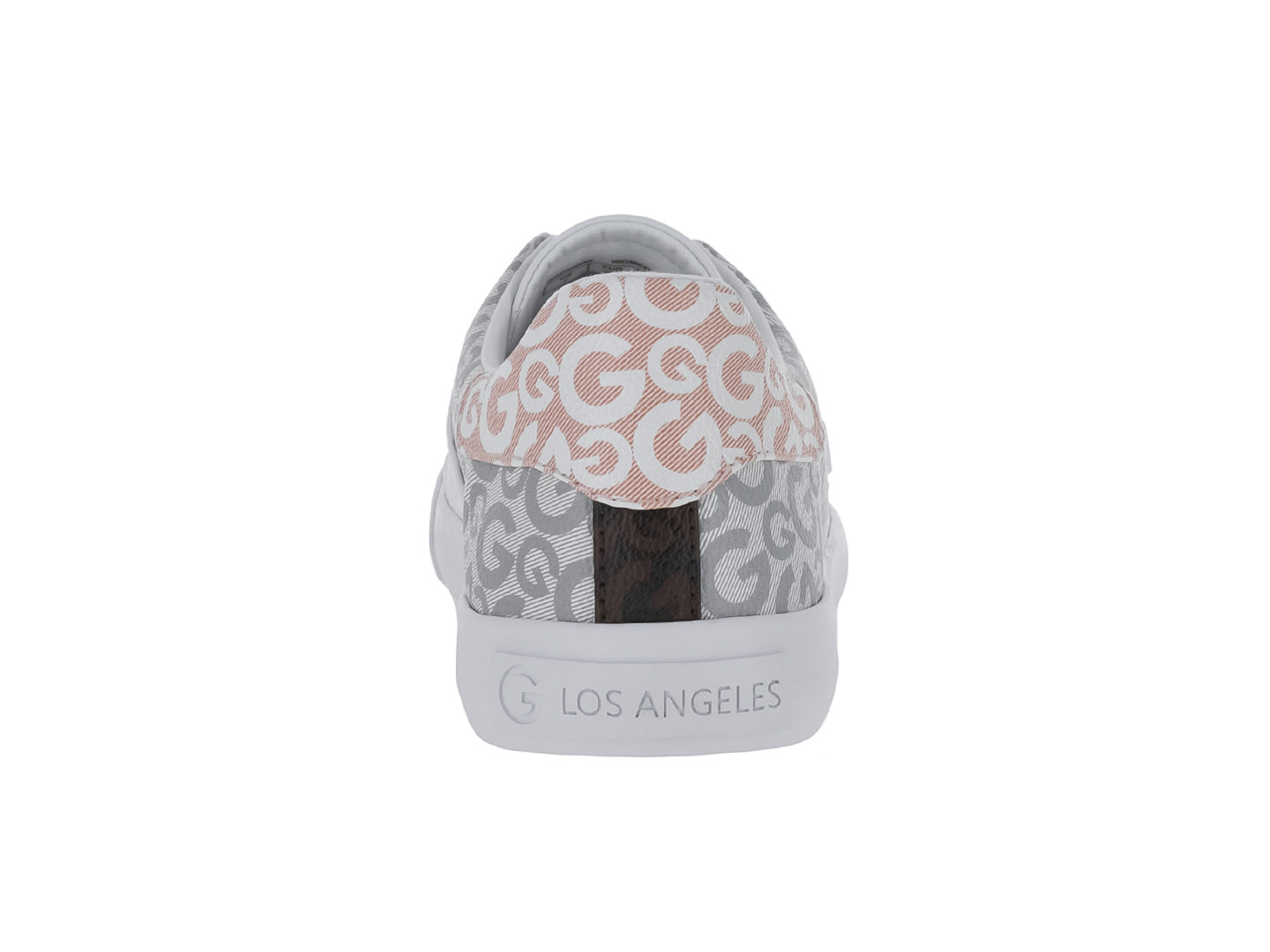 Tenis Gbg Gg Ovida2 Para Mujer