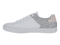Tenis Gbg Gg Ovida2 Para Mujer