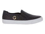 Tenis Gbg Gg Oak4 Para Mujer