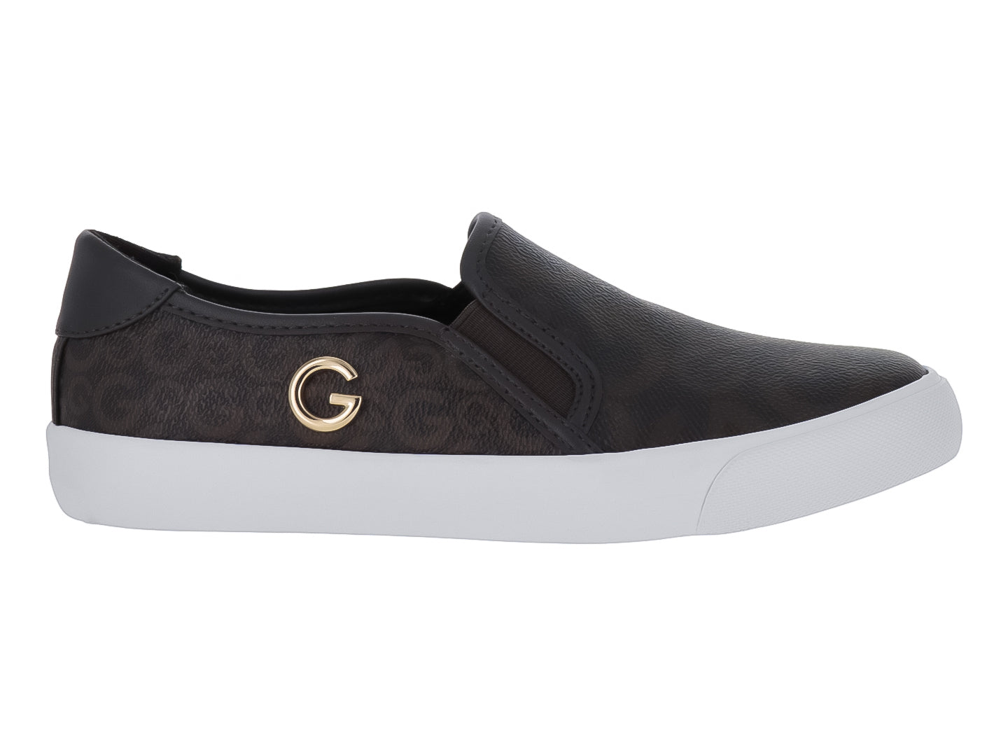 Tenis Gbg Gg Oak4 Para Mujer
