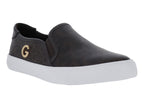 Tenis Gbg Gg Oak4 Para Mujer