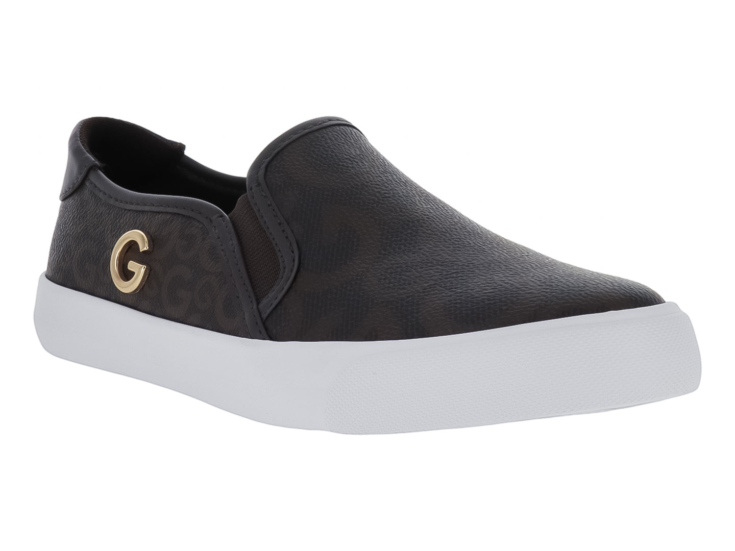 Tenis Gbg Gg Oak4 Para Mujer