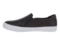 Tenis Gbg Gg Oak4 Para Mujer