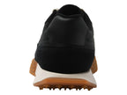 Tenis Lacoste L Spin Deluxe Ma0094 Para Hombre