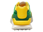 Tenis Lacoste L Spin Deluxe Ma0006 Para Hombre
