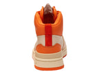 Tenis Lacoste L001 Mid Fa0027 Para Mujer