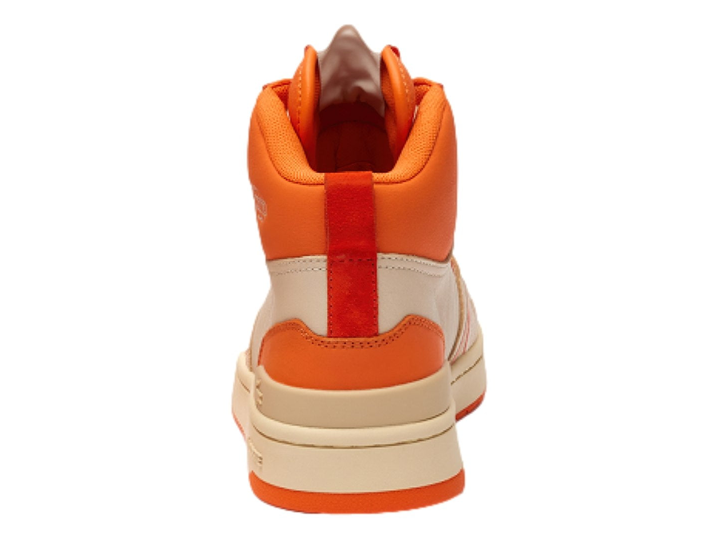 Tenis Lacoste L001 Mid Fa0027 Para Mujer