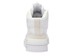 Tenis Lacoste L001 Mid Fa0095 Para Mujer