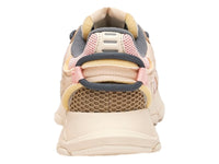 Tenis Lacoste L003 Neo Ma0003 Para Hombre