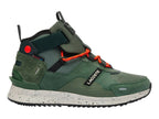 Botas Lacoste Run Breaker 223 Ma0085 Para Hombre