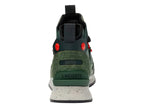 Botas Lacoste Run Breaker 223 Ma0085 Para Hombre