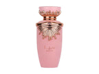 Perfume Lattafa Haya Para Mujer