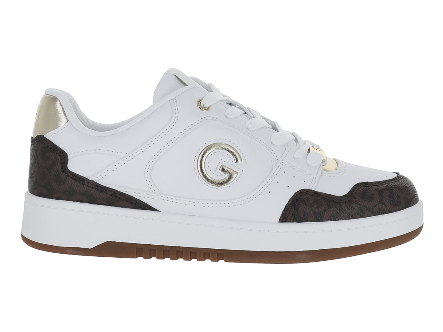 Tenis Gbg Prayaa Para Mujer