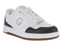 Tenis Gbg Prayaa Para Mujer