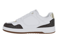 Tenis Gbg Prayaa Para Mujer