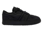 Tenis Lacoste L001 223 Ma0061 Para Hombre